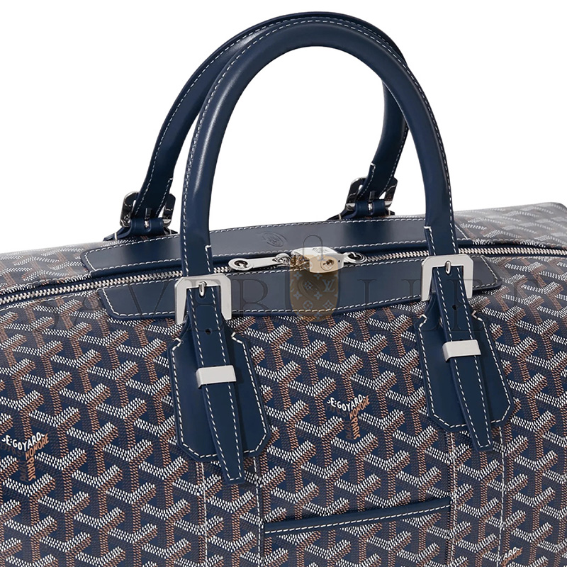 G09ard BOWLING 45 BAG (45*30*22cm)